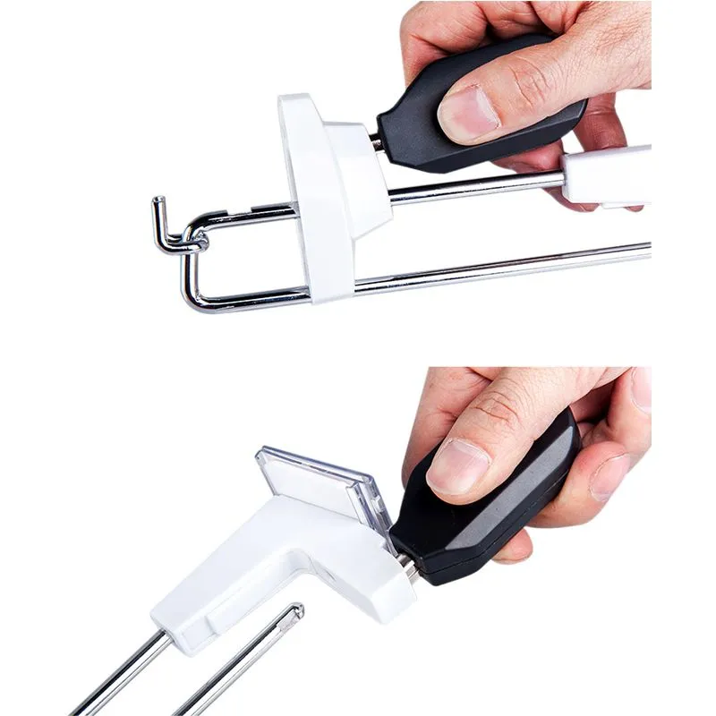 LK60 Magnetic Remover